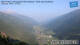 Obervellach 10.06.2025 19:12