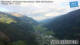 Obervellach 10.05.2025 19:12