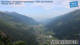 Obervellach 14.06.2025 19:12