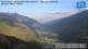 Obervellach 29.04.2025 19:12
