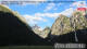 Toblach (Dolomites) 08.07.2025 19:12