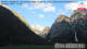 Toblach (Dolomites) 30.04.2025 19:12
