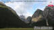 Dobbiaco (Dolomiti) 11.07.2025 19:12