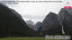 Toblach (Dolomiten) 01.07.2025 19:12