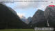 Toblach (Dolomitterne) 08.06.2025 19:12