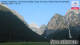 Toblach (Dolomitas) 08.06.2025 19:12