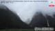 Toblach (Dolomiten) 20.03.2025 19:12