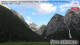 Toblach 18.05.2025 19:12