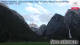 Toblach (Dolomitas) 10.05.2025 19:12