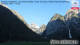 Dobbiaco (Dolomiti) 29.04.2025 19:12