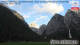 Toblach 29.04.2025 19:12