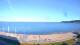 Penzance 08.07.2025 19:20