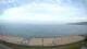 Penzance 30.04.2025 19:20