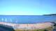 Penzance 02.07.2025 19:20