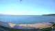 Penzance 29.04.2025 19:20