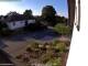 Breckerfeld 01.07.2025 19:20