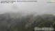 Schönau am Königssee 08.07.2025 19:13
