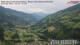 Mörtschach 01.07.2025 19:13