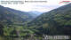 Mörtschach 15.07.2025 19:13
