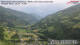 Mörtschach 14.06.2025 19:13