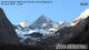 Kals am Großglockner 30.04.2025 19:13