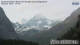 Kals am Großglockner 08.06.2025 19:13