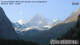 Kals am Großglockner 08.06.2025 19:13