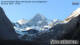 Kals am Großglockner 29.04.2025 19:13