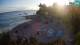 Ivan Dolac (Hvar) 08.07.2025 19:20