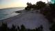 Ivan Dolac (Hvar) 30.04.2025 19:20
