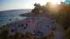 Ivan Dolac (Hvar) 01.07.2025 19:20