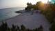 Ivan Dolac (Hvar) 08.06.2025 19:20