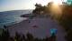 Ivan Dolac (Lesina) 14.07.2025 19:28