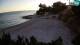 Ivan Dolac (Lesina) 25.04.2025 19:20