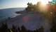 Ivan Dolac (Lesina) 19.05.2025 19:20