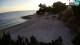 Ivan Dolac (Hvar) 08.05.2025 19:20
