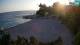 Ivan Dolac (Hvar) 14.06.2025 19:20