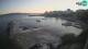 Zavala (Hvar) 30.04.2025 19:20