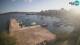 Zavala (Hvar) 10.07.2025 19:20