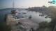 Zavala (Hvar) 08.06.2025 19:20