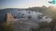 Zavala (Hvar) 14.07.2025 19:28