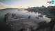 Zavala (Hvar) 25.04.2025 19:20