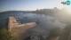 Zavala (Hvar) 19.05.2025 19:20