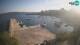 Zavala (Hvar) 05.07.2025 19:20