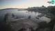 Zavala (Hvar) 08.05.2025 19:20