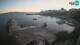 Zavala (Hvar) 29.04.2025 19:20