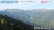 Bad Kleinkirchheim 14.06.2025 19:13