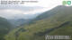 Mörtschach 05.07.2025 19:14