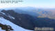 Rauris 30.04.2025 19:14