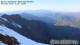 Rauris 30.04.2025 19:14
